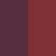Color Mesmerising Maroon