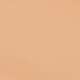 Farge No. 012 - Rose Clair