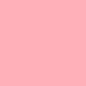 Color No. 358 - Rose
