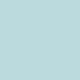 Color No. 065 - Icy Blue