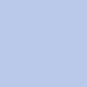 Color No. 052 - Lilas