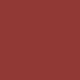 Farge No. 93 - Matte Russet