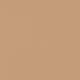 Farge No. 045 - Sable Beige