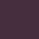 Color No. 774 - Plum