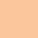 Farge No. 4 - Buttercream