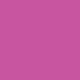 Color No. 809 - Lavander