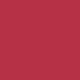 Color No. 102 - Burgundy