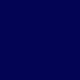 Color No. 071 - Navy Blue
