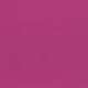 Farge No. 19 - Fuchsia