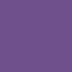 Color 04 - Magnetic Purple