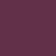 Color No. 01 - Opulence