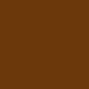 Color No. 083 - Brown