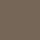 Farge No. 60 - Medium Brown