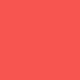 Color No. 71 - Orange Red