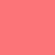 Color No. 309 - Strawberry Pink