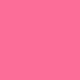 Color No. 409 - Fuchsia
