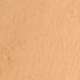 Color Golden Beige