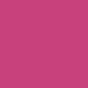 Farge No. 0713 - Hot Pink