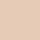 Farge No. 00010 - Beige Porcelaine