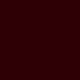 Color No. 881 - Satin Burgundy