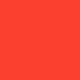 Color No. 016 - Coral Reef