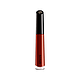 Farge No. 12 - Sultan Red