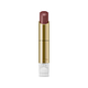 Color No. 328 - Taupe Mauve