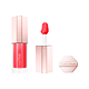 Farge Loungy Red