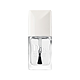 Color No. 00 - Top Coat