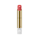 Color No. 297 - Peach Beige