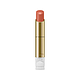 Color No. 327 - Coral Beige