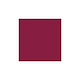Color No 744S Soft Plum