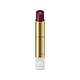 Color No. 331 - Deep Plum