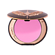 Farge Blushgasm