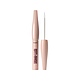 Color M74