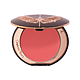 Farge Sunset Siren