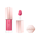 Farge Cozy Berry
