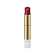 Color No. 298 - Burgandy Red