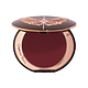 Farge Forbidden Cherry