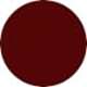 Farge No. 2 - Deep Brown