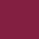 Farge LP04 - Mauve Rose