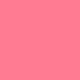 Color No. 3 - Berry Cream