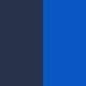 Color Super Blue