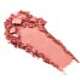 Farge Rose Sable
