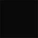 Farge No. 090 - Black