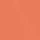 Farge No. 373 - Magnetic Coral