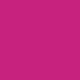 Farge 18 - Cyclamen