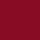 Farge No. 55 - Alist