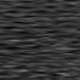 Farge No 1 Charcoal Black