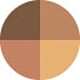 Color Amber